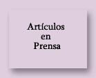 Art&iacute;culos en Prensa