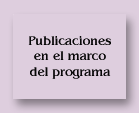 Publicaciones en el marco del Programa