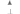 Scroll Up