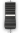 Drag to Scroll Up/Down