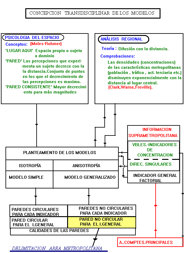 1.bmp (252742 bytes)