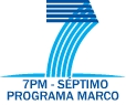 7PM
