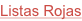 shapeimage_11_link_0
