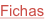shapeimage_10_link_0