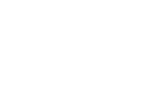 Áreas Importantes para los Briófitos
(IBrA)