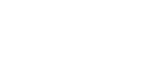 Estructura de  las fichas