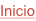 shapeimage_4_link_0