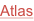 shapeimage_7_link_0
