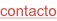shapeimage_9_link_0