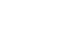 Red lists