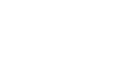 laptop version
(1024x560px)