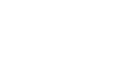 Species file model