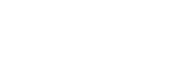 Progress
(researchers only)
