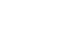Red lists