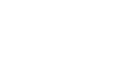 Progress
(researchers only)