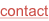 shapeimage_10_link_0
