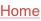 shapeimage_4_link_0