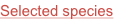 shapeimage_6_link_0