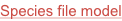 shapeimage_7_link_0