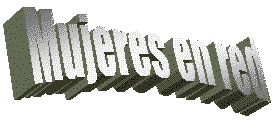 No puedes dejar de visitarlas