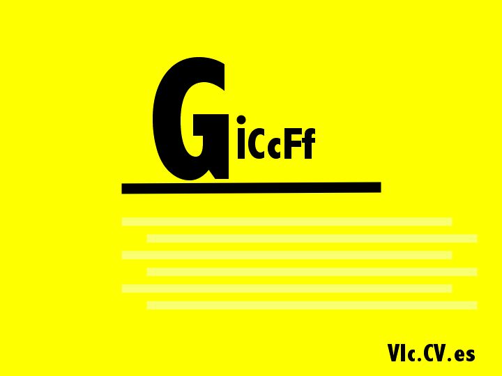 Gaceta Internacional de Ciencias Forenses
