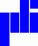 IST