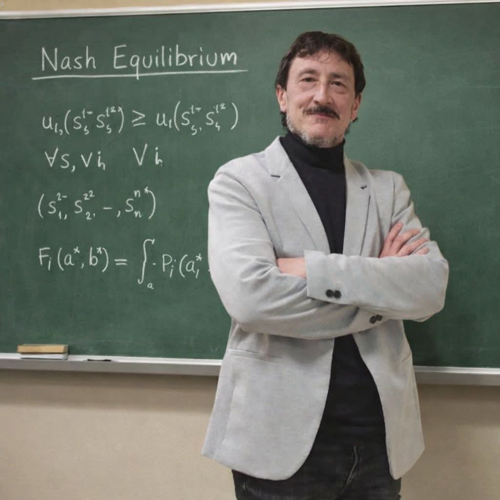 Antoni Cunyat