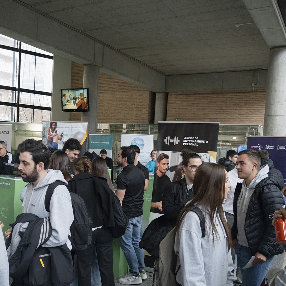 Fòrum de Ciències de l’Activitat Física i de l’Esport