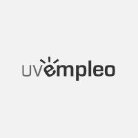 UVOcupacio