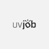 UVOcupacio