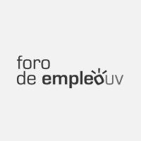 Forums
