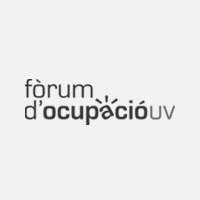 Forums