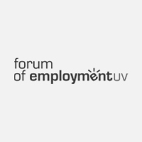 Forum of employment