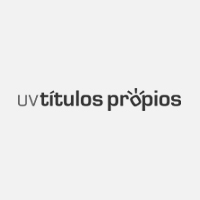 UV títols propis