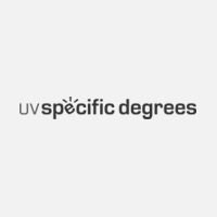 UV títols propis