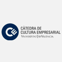 Càtedra de Cultura Empresarial