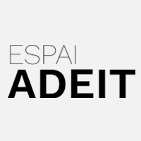 Espai ADEIT