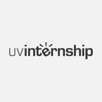 Internship