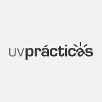 Prácticas