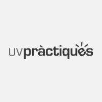 Pràctiques