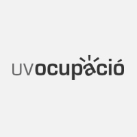 UVOcupacio