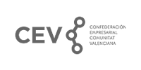 CEV