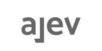 ajev