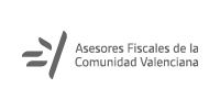 Asesores fiscales