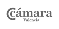 Cámara