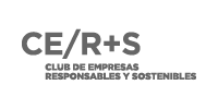 CE R+S