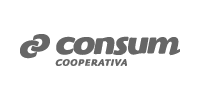 Counsum