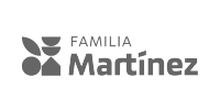 Familia Martínez