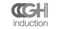 GH induction