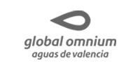 Global Omnium